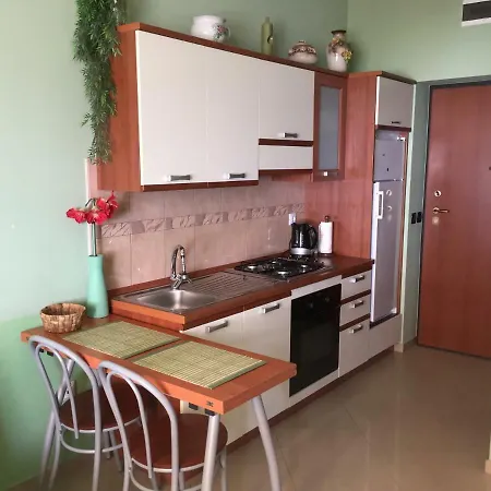 Antonija * 奥帕提亚