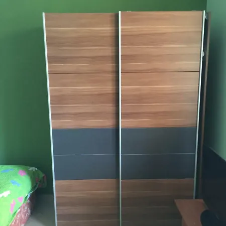 Antonija * 奥帕提亚