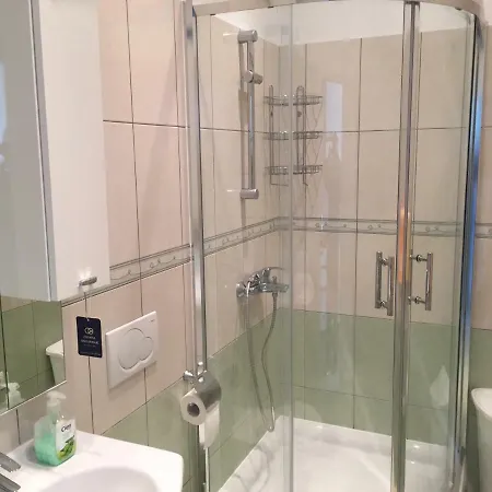 Antonija 奥帕提亚