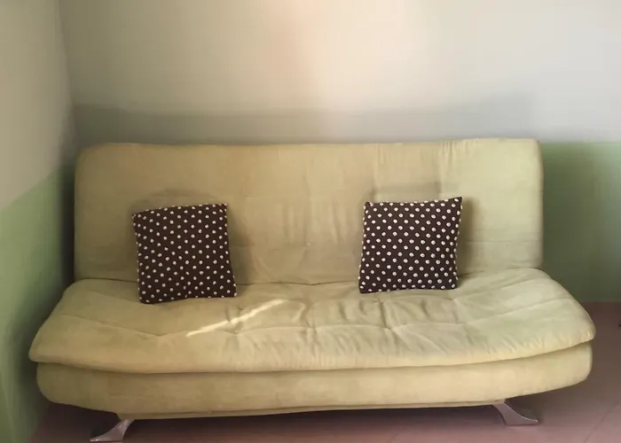 Appartement Antonija