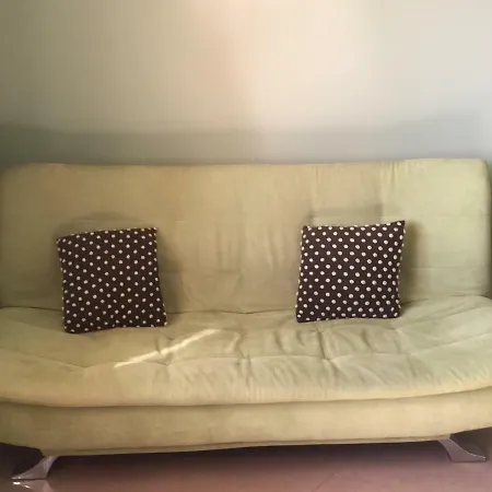 Apartamento Antonija