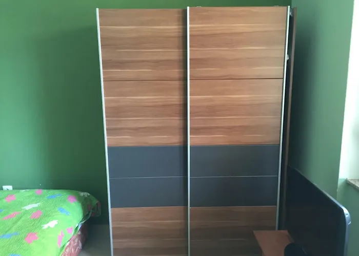 Antonija * 奥帕提亚