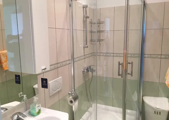 Antonija 奥帕提亚